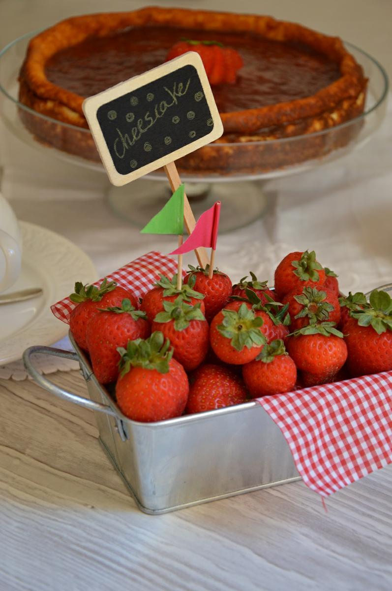 lacucharazul-tarta-queso-fresco-