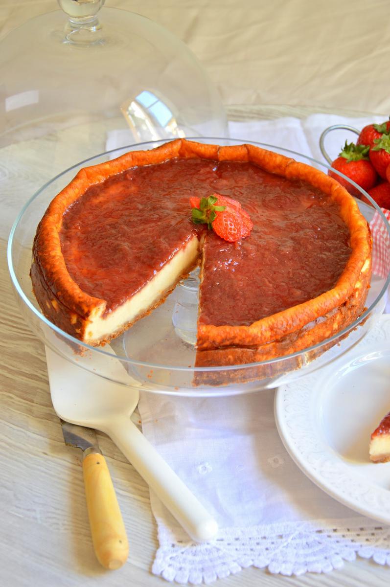 lacucharazul-tarta-queso-fresco-2