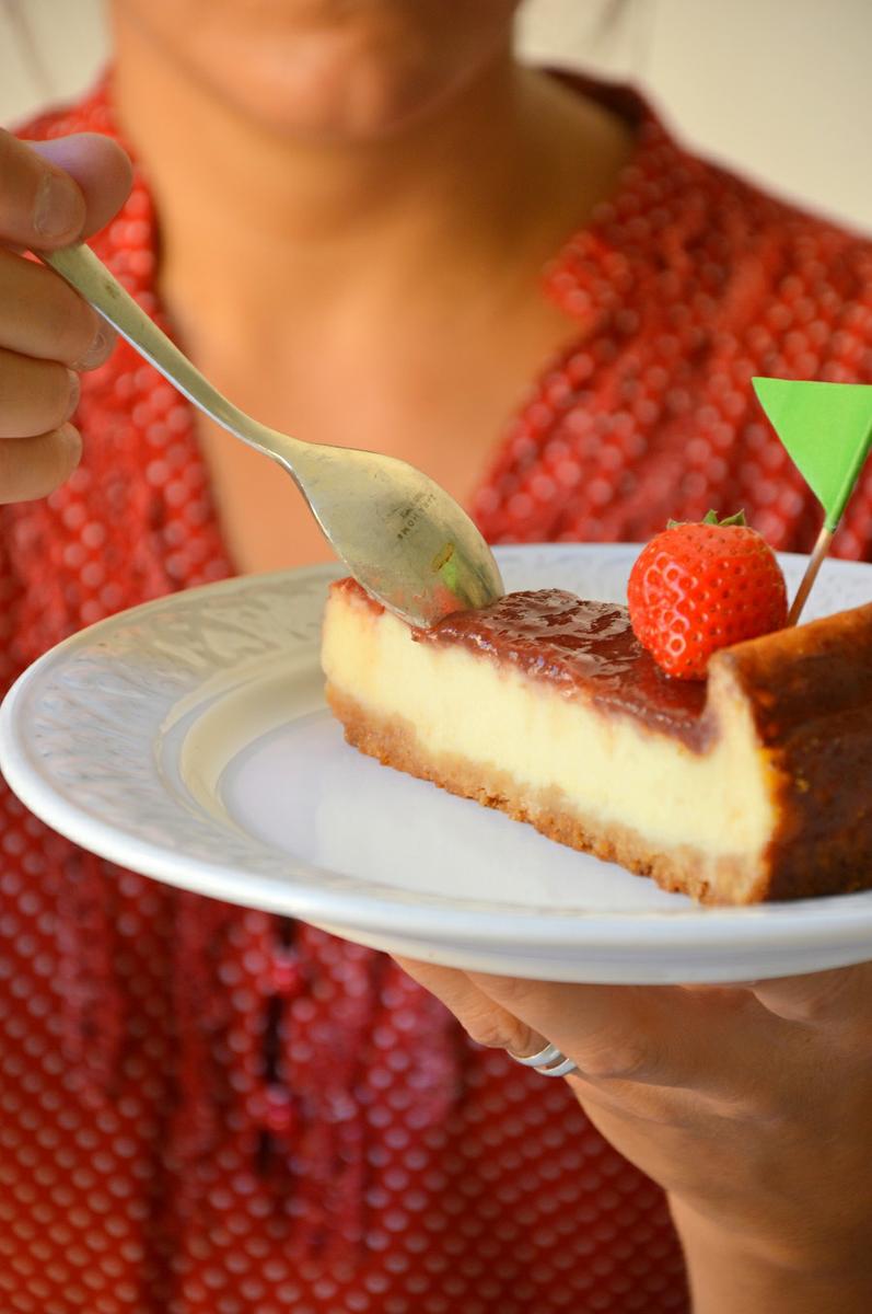 lacucharazul-tarta-queso-fresco-3