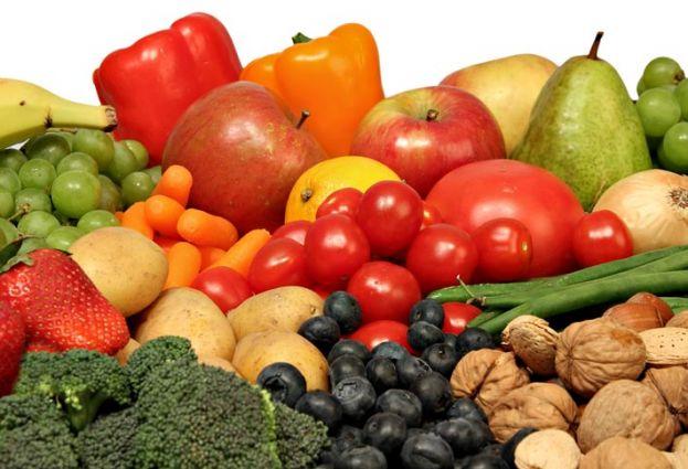 Limportanza dellalimentazione per combattere lastenia