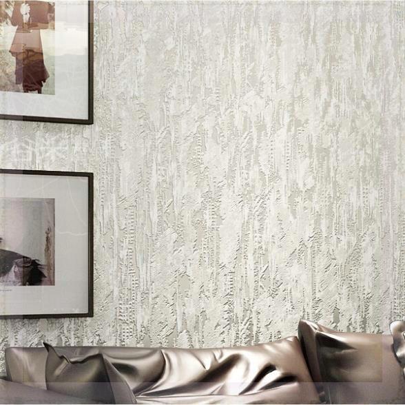 Papel-pintado-Papel-de-parede-3D WWW.DECHARCOENCHARCO.COM