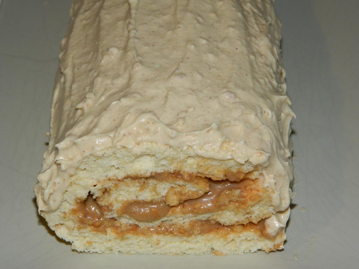 planchadebizcochobase