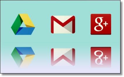 google gratis