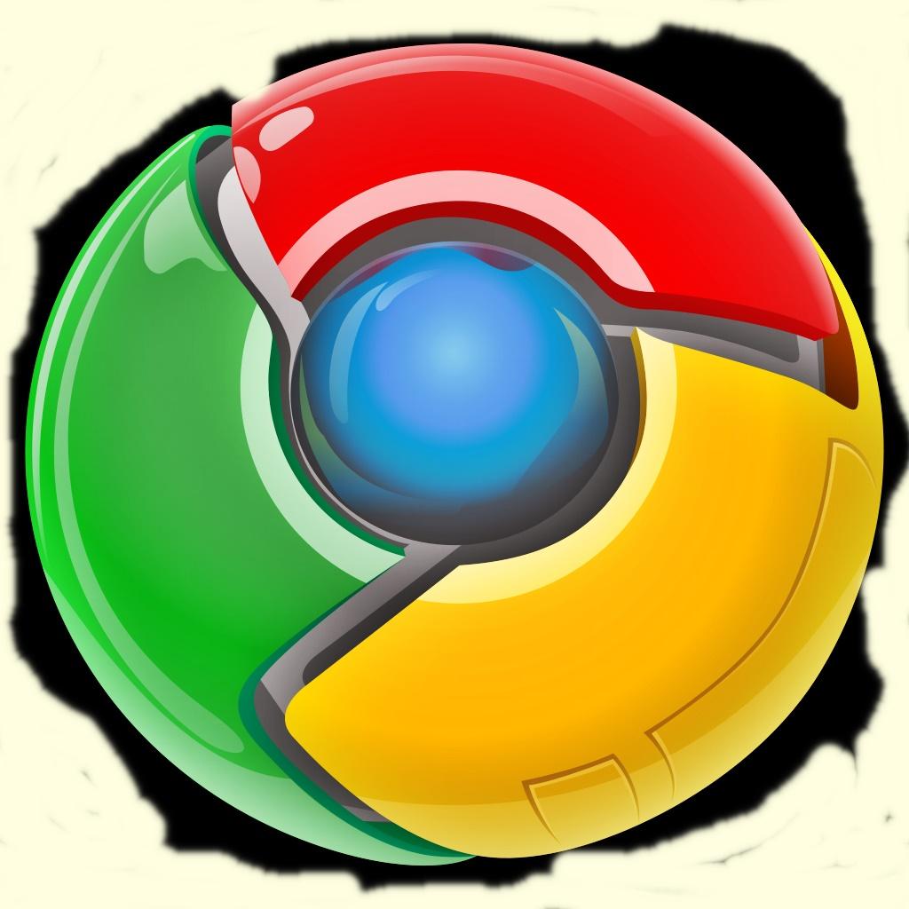 google5