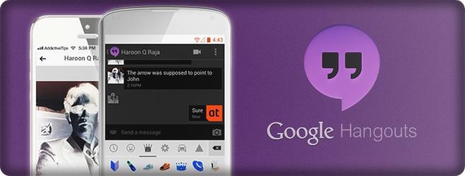 google9
