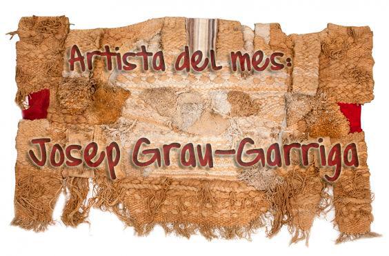 Josep-Grau-Garriga