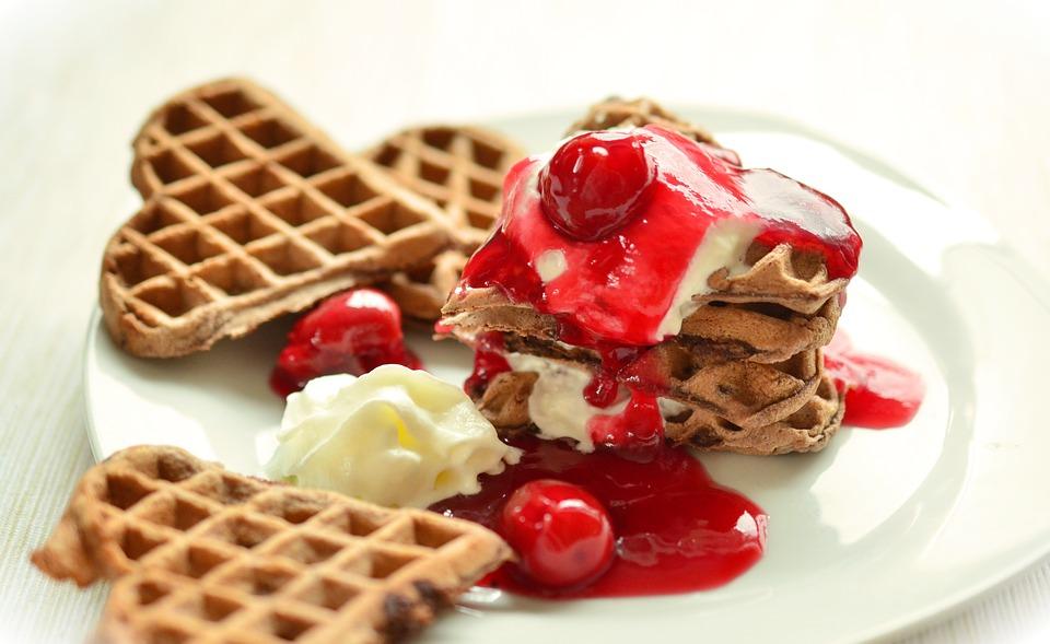 corazon-waffles