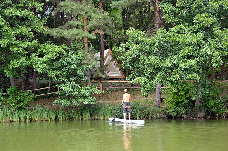 HomeLifeStyle-Magazine-Glamping-Lushna-Eslovenia-rio