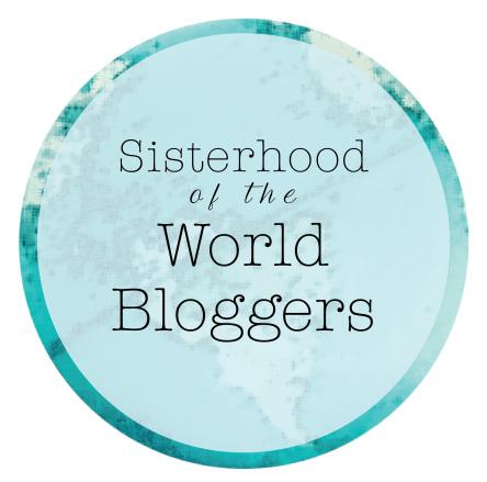 sisterhood-conmimadrina