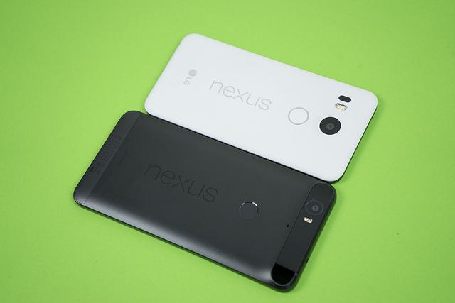 5x-6p-nexus