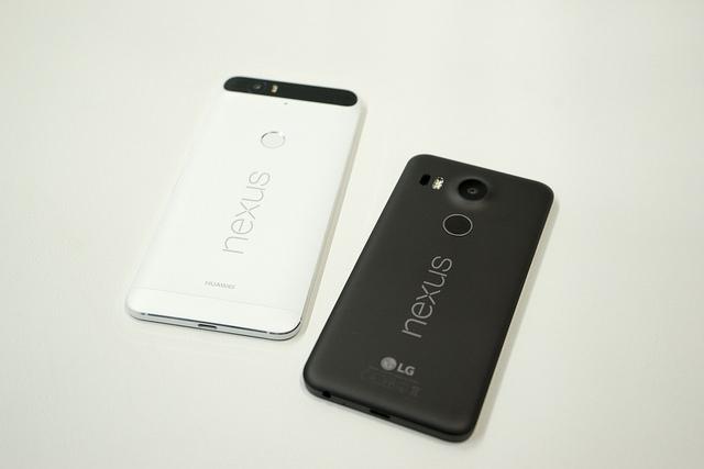 nexus-lg-huawei