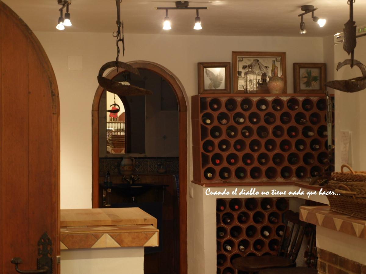 bodega 2