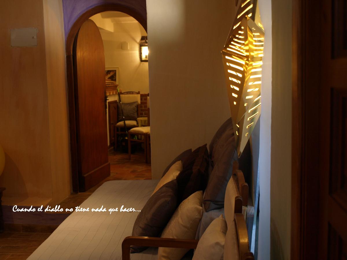 sala multiusos 2