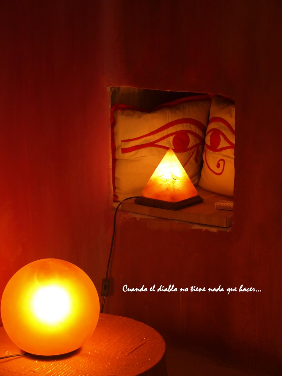 sala multiusos 3