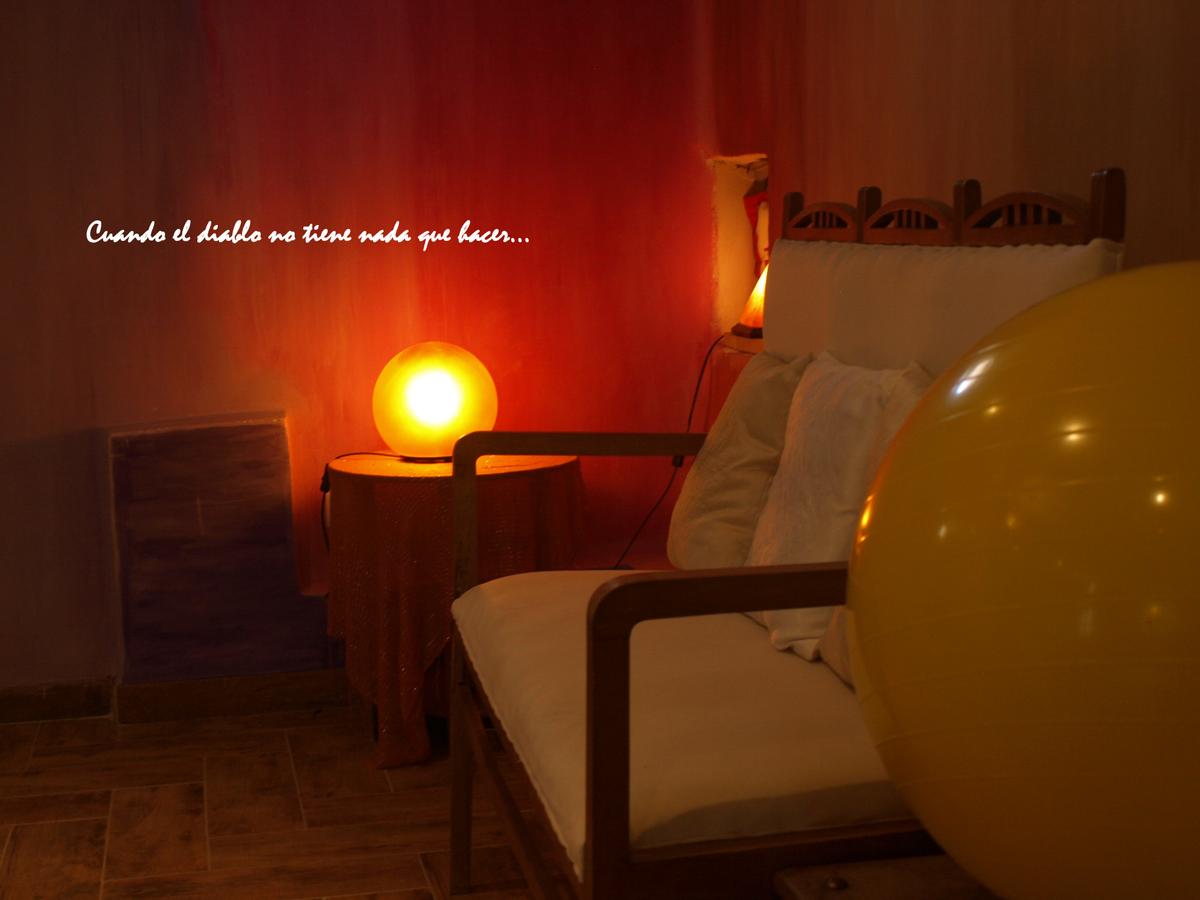 sala multiusos