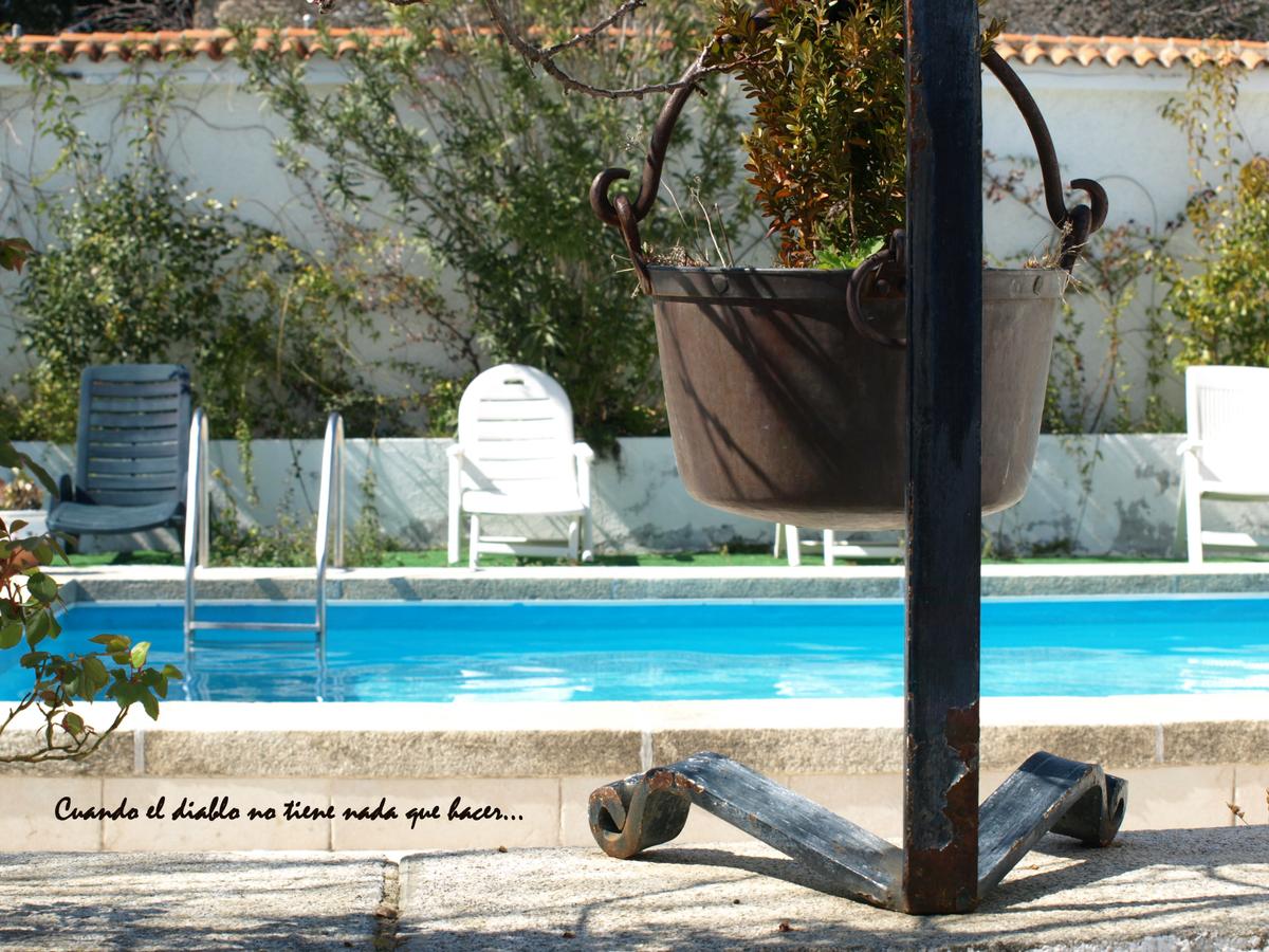 piscina 4