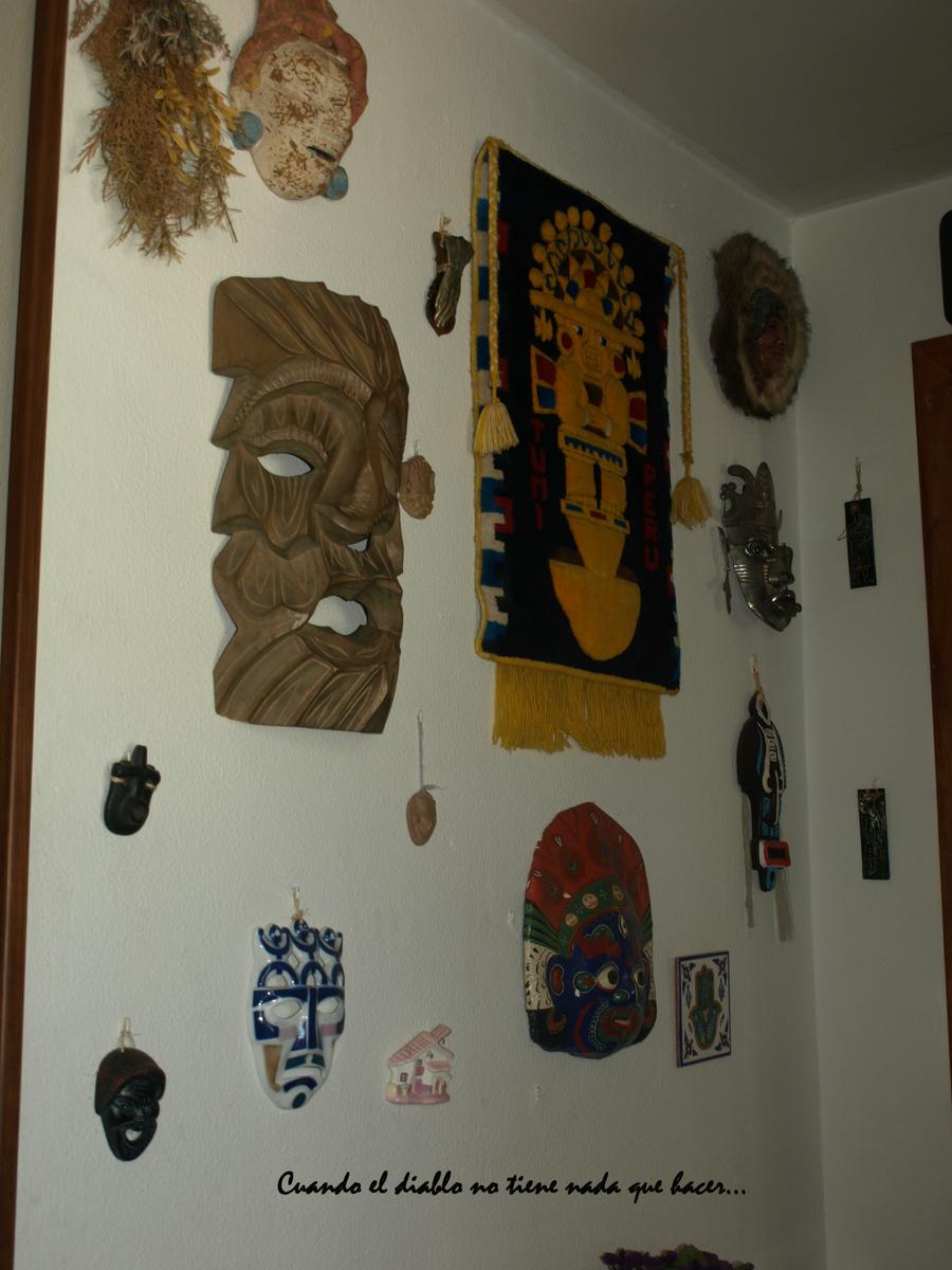 entrada 2
