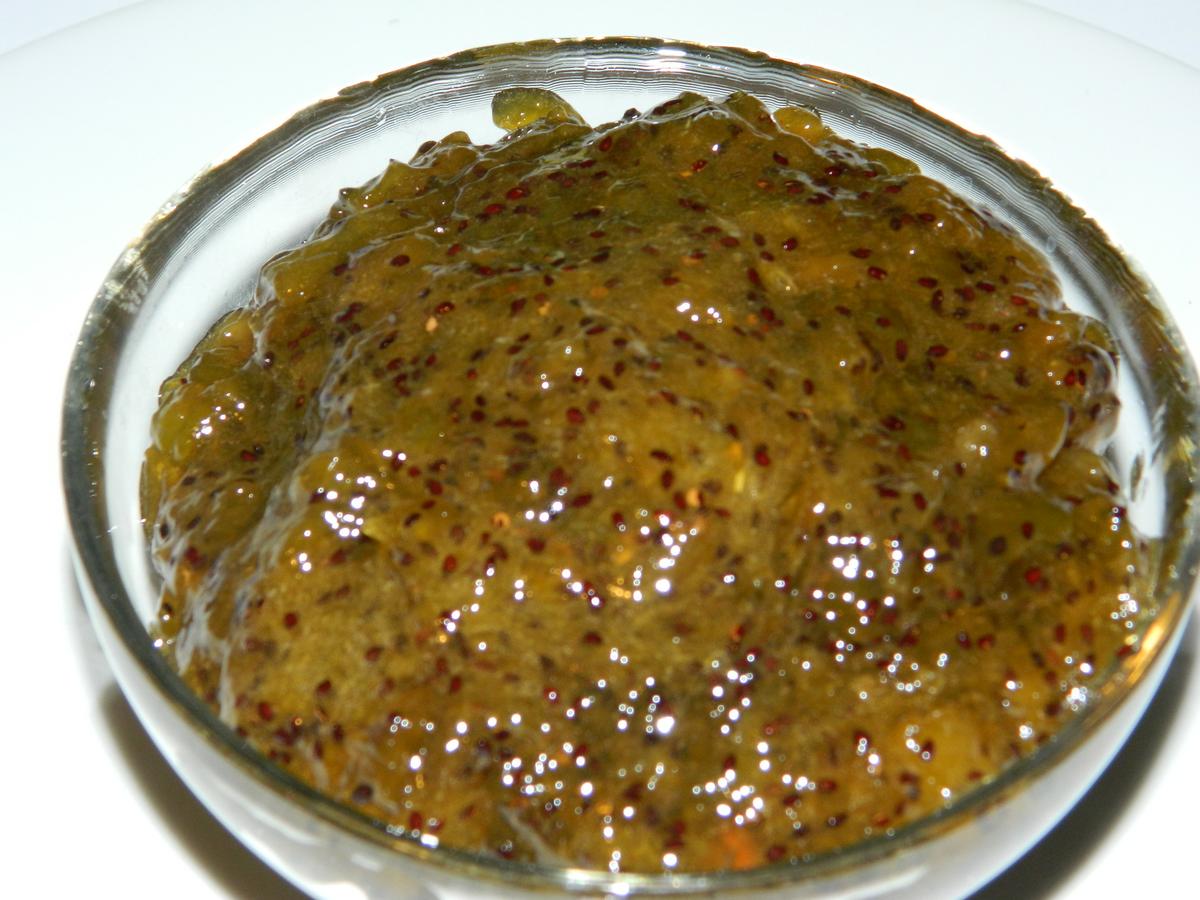 mermeladadekiwicasera