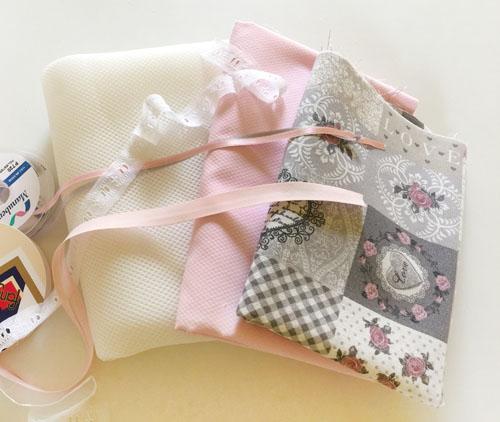 colchoneta-universal-patronesmujer