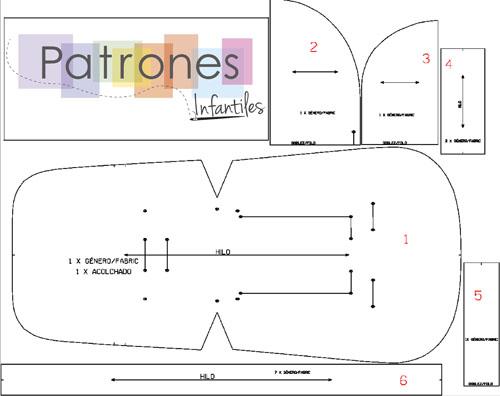 colchoneta-universal-patronesmujer