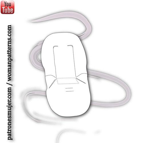 colchoneta-universal-patronesmujer