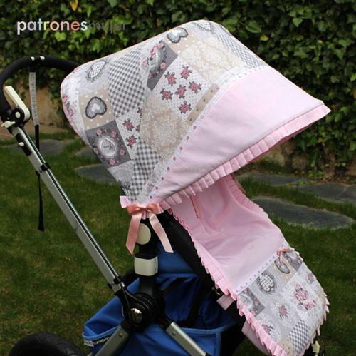 colchoneta-universal-patronesmujer