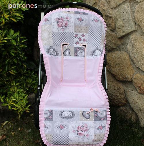 colchoneta-universal-patronesmujer