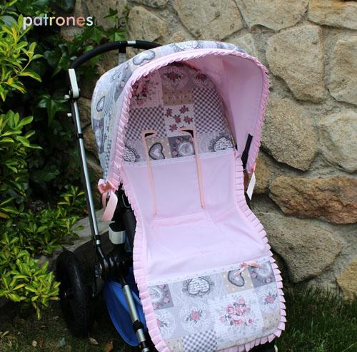 colchoneta-universal-patronesmujer