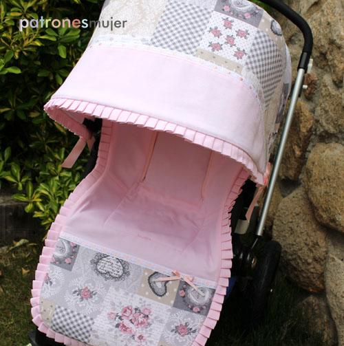 colchoneta-universal-patronesmujer