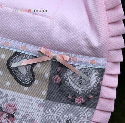 colchoneta-universal-patronesmujer