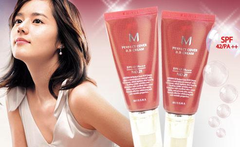 missha2