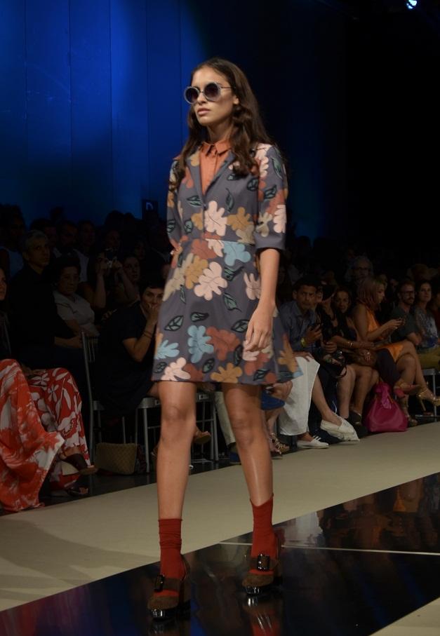 Lifweek_Ana María Guiulfo_Omar Valladolid_#LIFWeekOI16_blog Fashion Everywhere por Ana López Jiménez_www.fashioneverywhere.pe_1 (5)