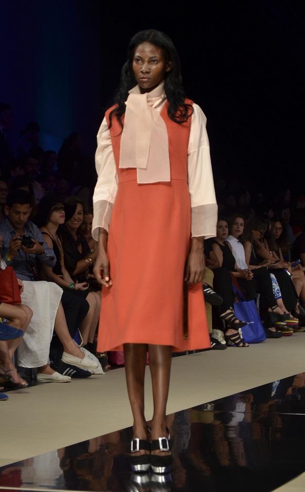 Lifweek_Ana María Guiulfo_Omar Valladolid_#LIFWeekOI16_blog Fashion Everywhere por Ana López Jiménez_www.fashioneverywhere.pe_1 (6)