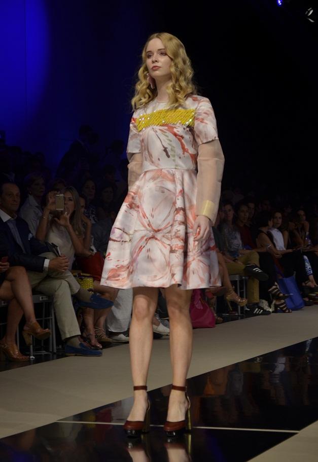 Lifweek_Ana María Guiulfo_Omar Valladolid_#LIFWeekOI16_blog Fashion Everywhere por Ana López Jiménez_www.fashioneverywhere.pe_1 (7)