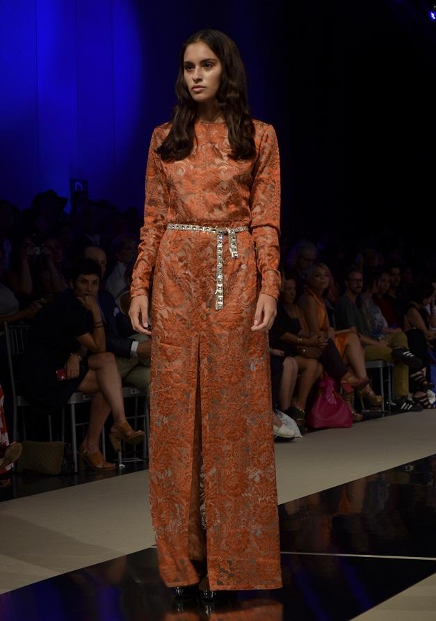 Lifweek_Ana María Guiulfo_Omar Valladolid_#LIFWeekOI16_blog Fashion Everywhere por Ana López Jiménez_www.fashioneverywhere.pe_1 (8)