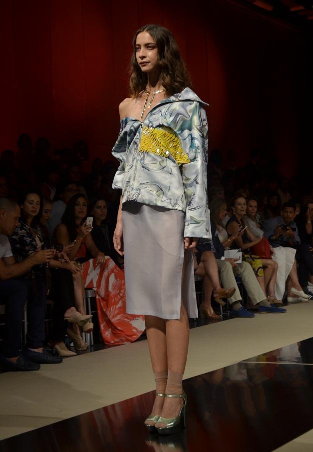 Lifweek_Ana María Guiulfo_Omar Valladolid_#LIFWeekOI16_blog Fashion Everywhere por Ana López Jiménez_www.fashioneverywhere.pe_1 (9)