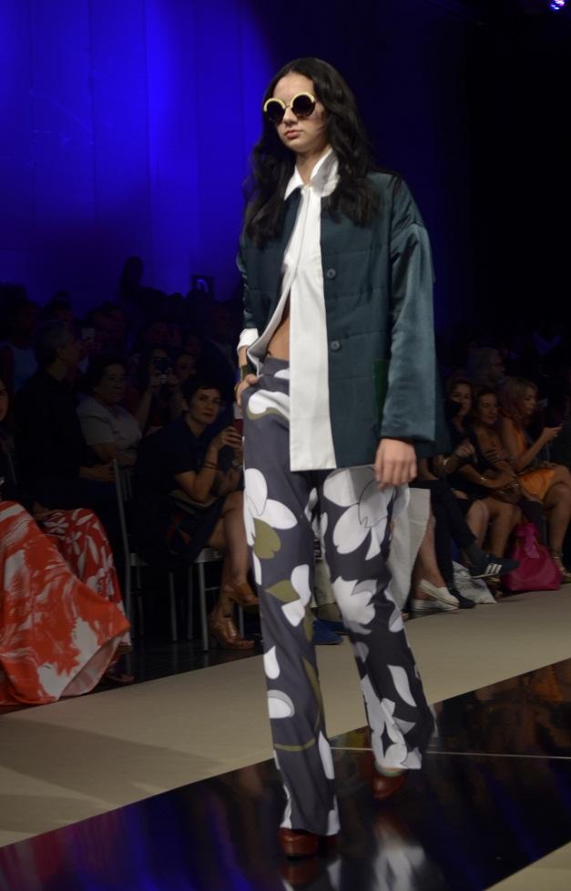 Lifweek_Ana María Guiulfo_Omar Valladolid_#LIFWeekOI16_blog Fashion Everywhere por Ana López Jiménez_www.fashioneverywhere.pe_1 (10)