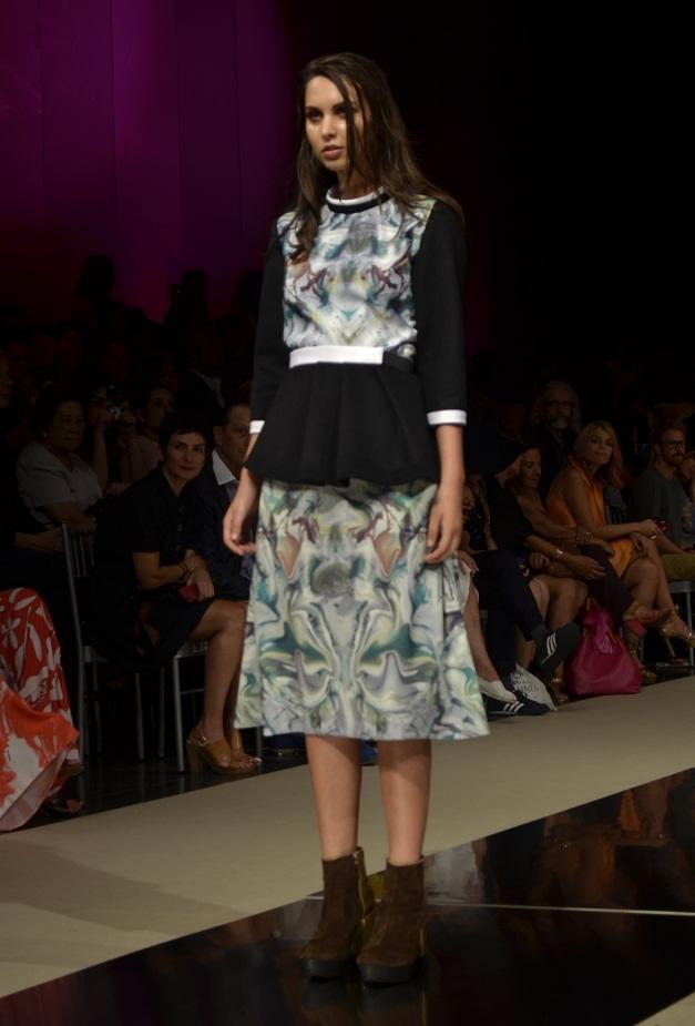 Lifweek_Ana María Guiulfo_Omar Valladolid_#LIFWeekOI16_blog Fashion Everywhere por Ana López Jiménez_www.fashioneverywhere.pe_1 (12)