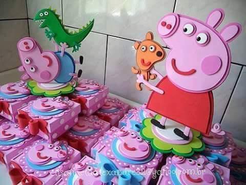 FB_IMG_1459528901186