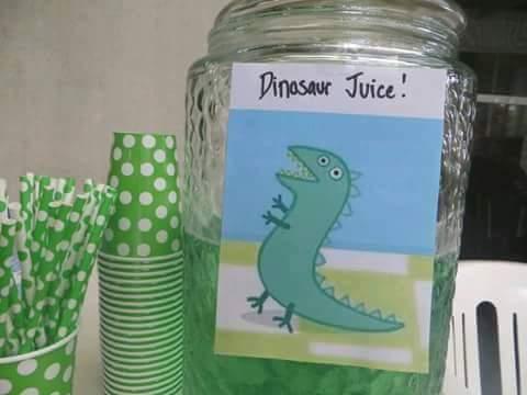 FB_IMG_1459528854034