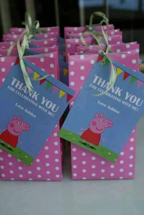 FB_IMG_1459528889543