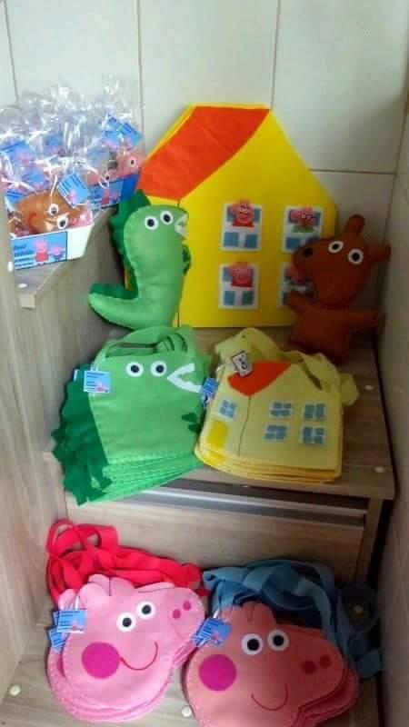 FB_IMG_1459528885904