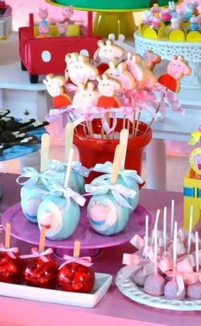 FB_IMG_1459528872803