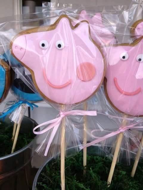 FB_IMG_1459528851319