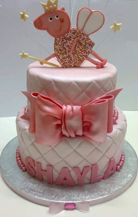 FB_IMG_1459528904836