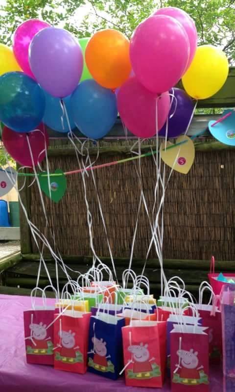 FB_IMG_1459528857655