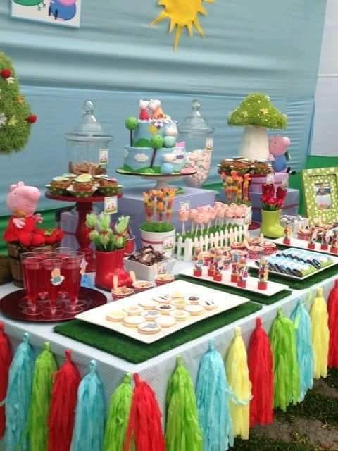 FB_IMG_1459528906536