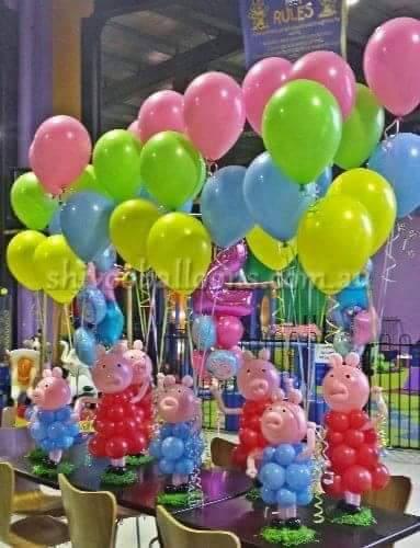 FB_IMG_1459528893355