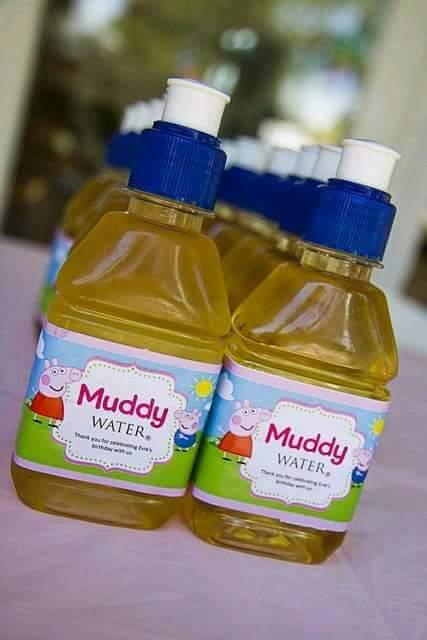 FB_IMG_1459528899326