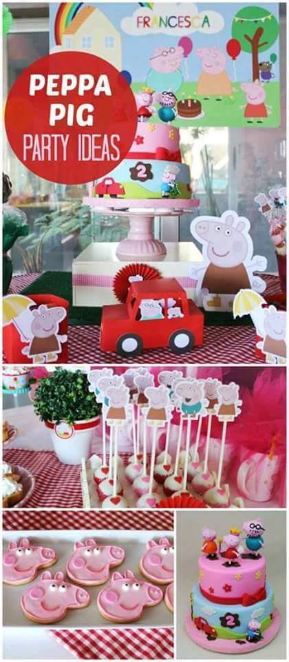 FB_IMG_1459528897326